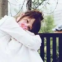 点鸡一下各种女头自己的风格o

