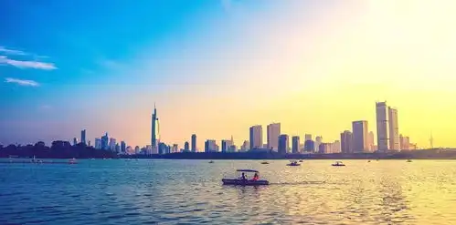 从宁波出发高铁直达这10个最适合国庆去的地方,最快只需半小时

