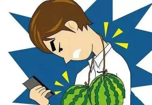 麻将迷春节放飞自我,搓麻搓出严重颈椎病
