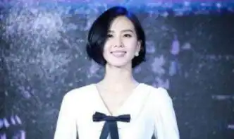 被问何时生小孩,刘诗诗五个字搞得邓超一脸尴尬
