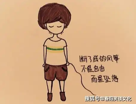 痛到心滴血的短句子,句句刺心入骨,哪一句让你红了眼眶
