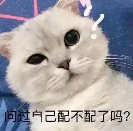 花西子遭遇跨国抄袭真相竟然反转了

