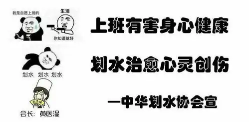 组织旗帜被换下后,阿富汗塔利班朝抗议人群开火,至少3死十余伤,如何看待此事
