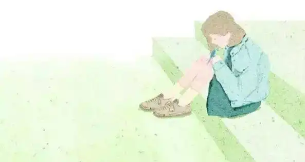 十句话送给晚上睡不着觉的人精辟
