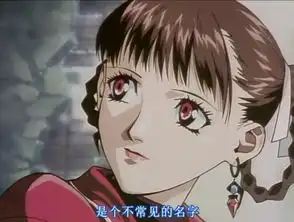 创造奇迹的ova动画梅津泰臣与他的三部曲
