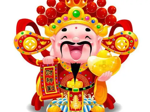 2017年12月中事事如意,财运很旺的几个生肖
