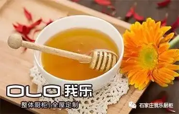 治愈系感冒食疗配方,你值得拥有
