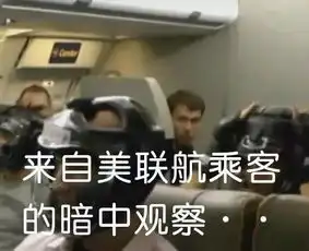 天津相声广播第一次听说飞机也可以逃票
