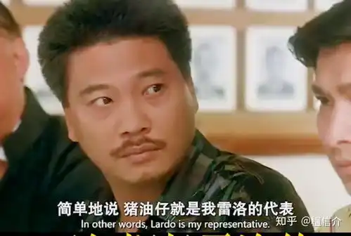 如何评价吴孟达的地位
