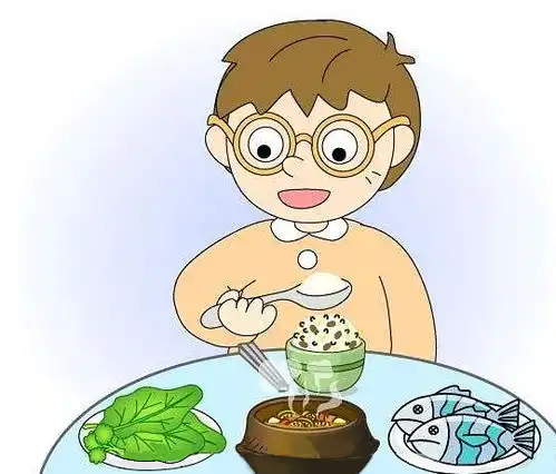 警惕糖尿病患者常见的几大误区
