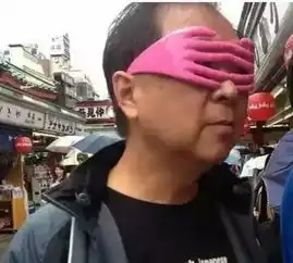 爆笑图片斗地主专用厕所,就是有点尴尬
