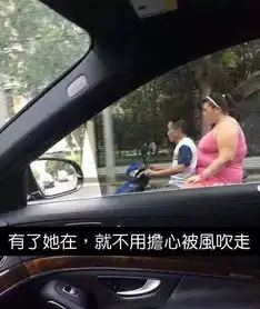 天津相声广播那些年错过的大雨,今天全部还给你
