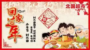春节送礼,如何高效经济完美的搞定亲朋好友
