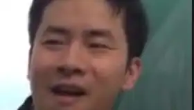 同样是方文山作词,就离谱曲线抗韩石锤了搞笑明星手写我要上热门不要笑挑战
