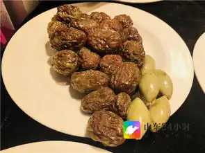图说文博会丨疯狂的石头c位出道文博会上的全石宴太馋人
