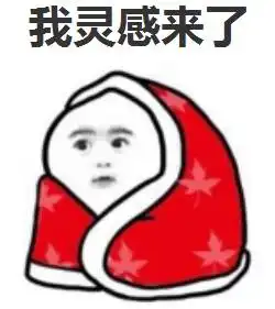 这些玩玩玩水水水拍写真的技能是一定要get的
