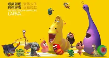 这场潮玩大party叫你来打卡啦创意时尚国际科技都在这里
