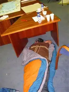 那个说杀个设计师祭天的领导后来怎么样了
