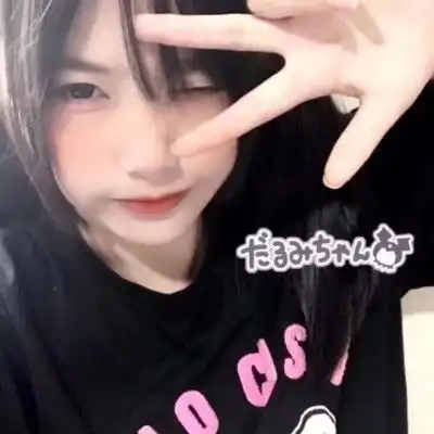 无标题

