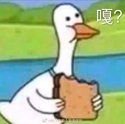 国产无有脑甜剧,集合
