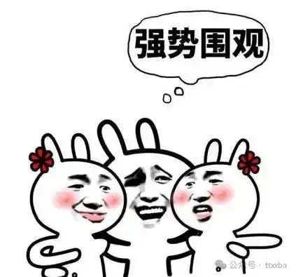 糗事恋爱爆笑经典笑话,存折和钱谈恋爱谈了好多年,钱对存折说你怎么不娶我呢
