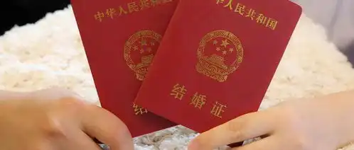 明确了周六上班转扩养犬不登记将罚款警惕灾害......
