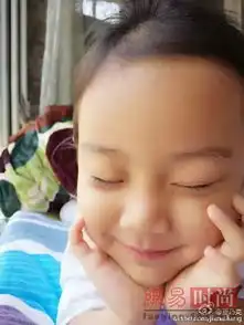 我们美着呢综艺一姐甜馨生日快乐
