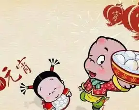 嘉定未来3个月有哪些好玩的好吃的,一次性全部帮你找齐了
