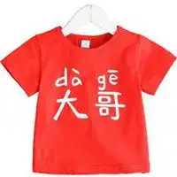 老大文字图片做大哥带字搞笑图片微信头像图片大全

