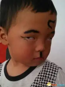 欢迎来看每日搞笑图开启逗比模式让欢乐伴你行

