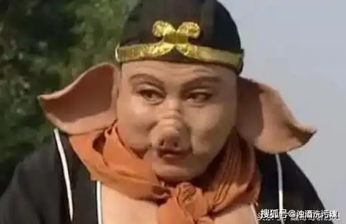 八戒总想赶走悟空,为何悟空从没想赶走八戒,如来9个字道出玄机
