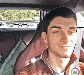 新闻哥男子汉大丈夫,要钱不敢直说
