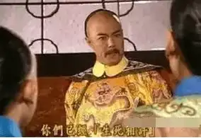 25张搞笑图片,祝你在2020年开开心心每一天
