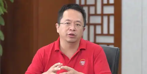 再次下手,继华为之后,又有33家国产企业进黑名单
