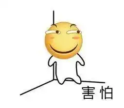 美团外卖频频暴雷,原因竟是因为骑手
