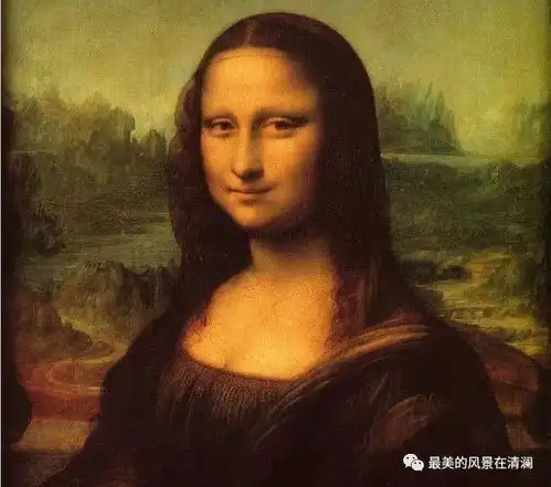 第729季这个人有点有趣
