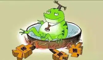 最近流行的8个笑话,好笑又有道理
