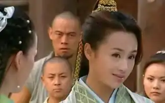 霍水仙
