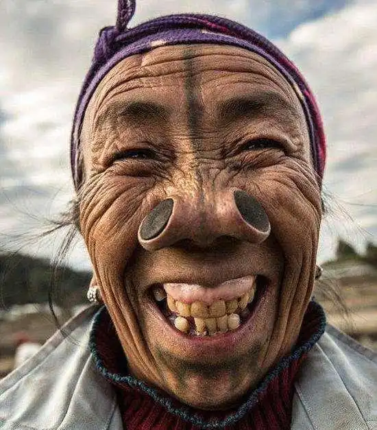 笑话十条有哪些人类已经发现却又无法解释的现象
