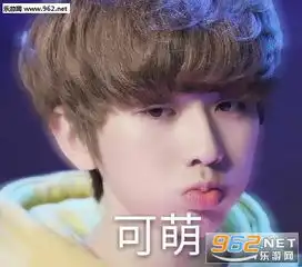 我们喵星人就是辣么拽蔡徐坤版表情图片我们喵星人就是那么帅表情包下载乐游网游戏下载
