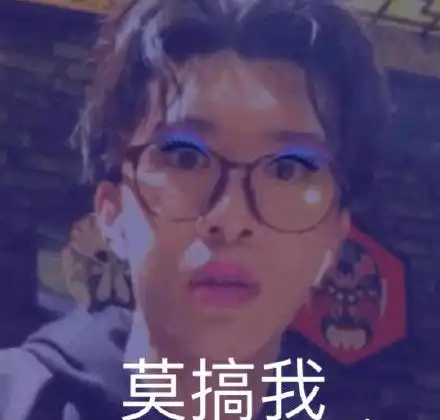 小米有品出内鬼79元后浪掀翻行业天花板,极蜂别逼我

