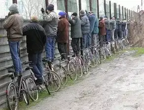 开心一刻搞笑图片集锦
