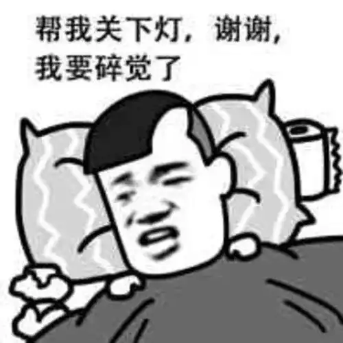 情感丨520,爱该如何表达
