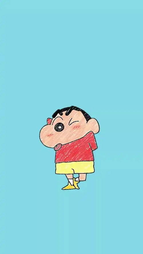 12月9彩色可爱壁纸原图更新自取不谢
