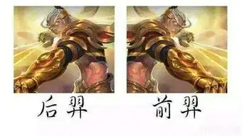 王者荣耀搞笑图片要不要这么生动形象哈哈
