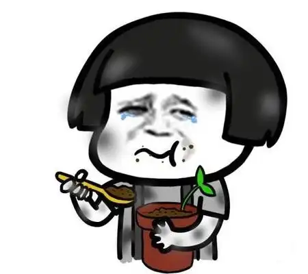搞笑段子这该是个多么美好的画面,如果他们两认识的话

