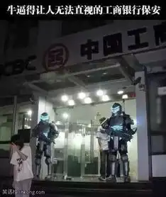 搞笑图片妹子腿功一流,夹的很紧呀
