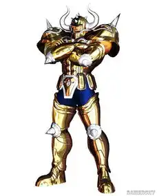 圣斗士星矢战记最新截图及设定图公布
