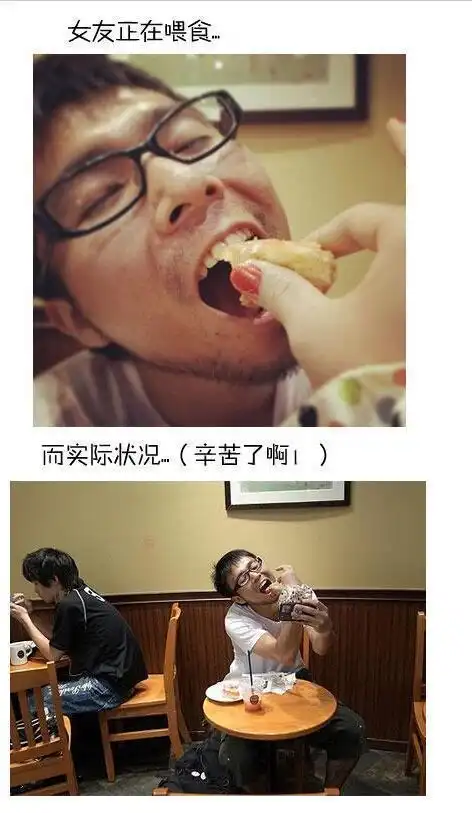 姑娘,你这衣服是不是有点太小了,就连身后的保安大爷都感到尴尬了哈哈哈
