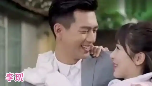 盘点杨紫搭档的男神们,与井柏然吴亦凡肖战新剧还未上映
